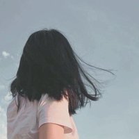 گلدون اطلسی (@atlasiiiiii) 's Twitter Profile Photo