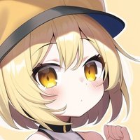 遊プラ@NGS ship4 (@yupura_pso2) 's Twitter Profile Photo 遊プラ@NGS ship4 (@yupura_pso2) 's Twitter Profile Photo