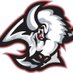 Rawlins County USD 105 (@usd105) Twitter profile photo Rawlins County USD 105 (@usd105) Twitter profile photo