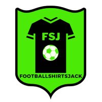 FootballshirtsJ (@footballshirtsj) 's Twitter Profile Photo FootballshirtsJ (@footballshirtsj) 's Twitter Profile Photo