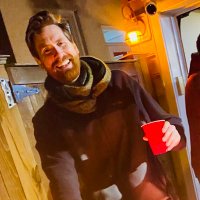 Bill (@bbpf2gm) 's Twitter Profile
