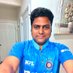 Shashank Sinha (@shashank_2eat) Twitter profile photo Shashank Sinha (@shashank_2eat) Twitter profile photo
