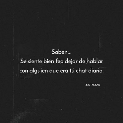 goina1990's profile picture. 