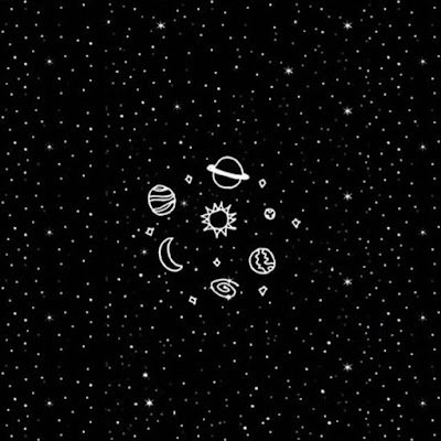 Samar87728423's profile picture. 