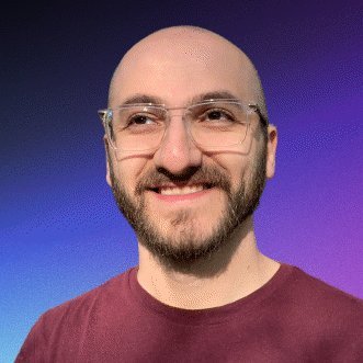 Curator of https://t.co/HvcWeNW7uQ · Teaching WebDev @fhsalzburg · Improve your dev skills with personalized mentoring  👉  https://t.co/Gl606R5Gpa