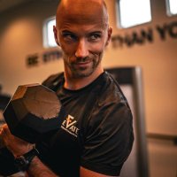 Zac Cupples (@zcupples) 's Twitter Profile Photo Zac Cupples (@zcupples) 's Twitter Profile Photo