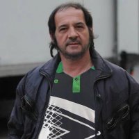 Gitano cvm (@gitanocvm) 's Twitter Profile