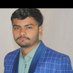 paras patel (@paraspa13287058) Twitter profile photo paras patel (@paraspa13287058) Twitter profile photo