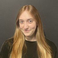 Izzy Hunter (@_izzylouise) 's Twitter Profile Photo Izzy Hunter (@_izzylouise) 's Twitter Profile Photo