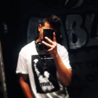 𝖲𝗈𝗌𝖺𝗇𝗄𝗍𝗁𝗈𝗋𝖾𝗑 (@ichbincaesarr) Twitter profile photo