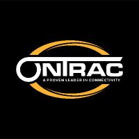 On Trac, Inc.(@OnTracInc) 's Twitter Profile Photo