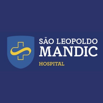Hospital São Leopoldo Mandic - Araras/SP