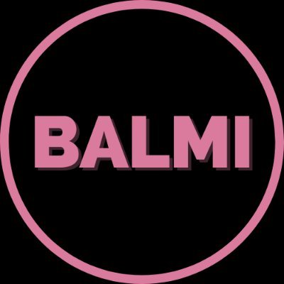 It's Balmi, baby! 👄 |  📸 Tag your 🔥 looks with #balmi for a repost.
Shop in-store e On-line: https://t.co/pljbyLWX5b