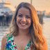 Brittany (Lee) Greene, MD, MA (@brittanyleemd) Twitter profile photo Brittany (Lee) Greene, MD, MA (@brittanyleemd) Twitter profile photo