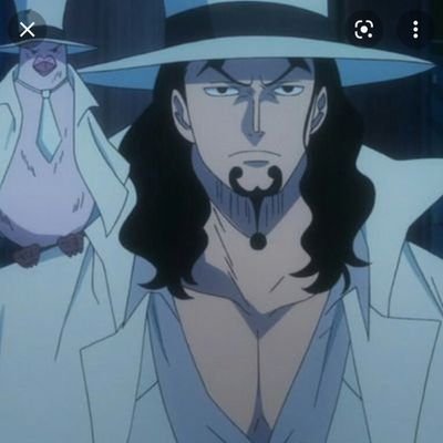 buitre0ojavier's profile picture. lo que me hace especial es que voy pillando las cosas muy rapido