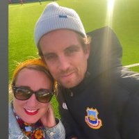 AMG (@gidders79) 's Twitter Profile Photo AMG (@gidders79) 's Twitter Profile Photo