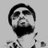 prabsmatiq's profile image