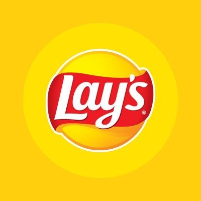 Cuenta oficial de LAY'S® Uruguay ¡Seguinos en Instagram /lays.uruguay!