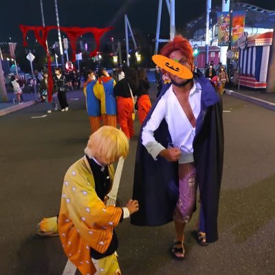 nekosuki_____'s profile picture. 趣味 ゲームって名前から変更 たまに栄にいます 楽しい事が好き