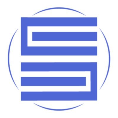 SendtoWin Profile
