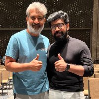 AataSandeep (@sandeepaata) 's Twitter Profile