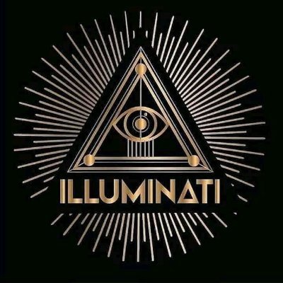 Jorgelouis666's profile picture. Welcome To The Great illuminati Brotherhood,ARE YOU SEEKING FOR RICHES, POWER, FAME, PROTECTION, SOLUTION, KNOWLEDGE, WISDOM ETC.Well here's your Chance, inbox