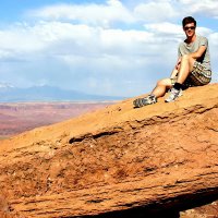Tilko Swalve (@tilkoswalve) 's Twitter Profile