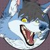MegaSparkDark (@megasparknsfw) Twitter profile photo MegaSparkDark (@megasparknsfw) Twitter profile photo