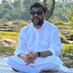Dr Farrukh Khan (@farrukh_diwan) Twitter profile photo Dr Farrukh Khan (@farrukh_diwan) Twitter profile photo