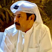 غانم القناص ، (@ghanimalmutairy) 's Twitter Profile Photo غانم القناص ، (@ghanimalmutairy) 's Twitter Profile Photo