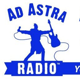 @AdAstraRadio