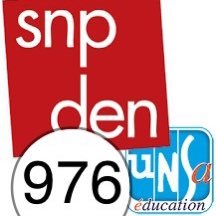 @snpden @UNSA #éducation #perdir @ac_mayotte @snpden @perdir @mayotte syndicat national des personnels de direction de l’éducation nationale .