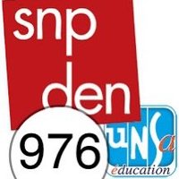 SNPDEN Mayotte 976 (@snpden976) 's Twitter Profile Photo SNPDEN Mayotte 976 (@snpden976) 's Twitter Profile Photo