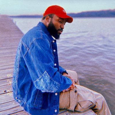 Produced for: Valee, Snap Dogg, Chavo, Clooner, ..🎹