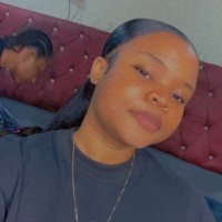 Your_favorite💕💞 (@airlawgosirbae) 's Twitter Profile