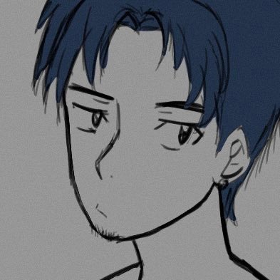 Fukuさんのプロフィール画像