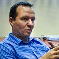 Gergo Maroti (@marotigergo) 's Twitter Profile