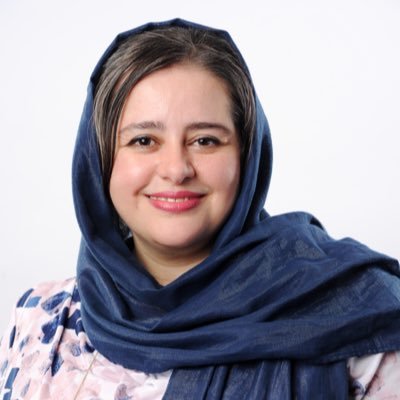 Sepideh_Abbasi Profile Picture