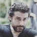 آقا محمد (@agha_mohammad2) Twitter profile photo آقا محمد (@agha_mohammad2) Twitter profile photo