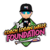 CoachLoganFoundation (@coachloganfound) 's Twitter Profile Photo