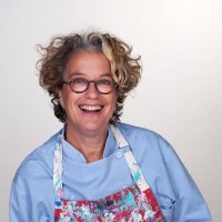 Susan Feniger (@susanfeniger) 's Twitter Profile
