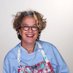 Susan Feniger (@susanfeniger) Twitter profile photo Susan Feniger (@susanfeniger) Twitter profile photo