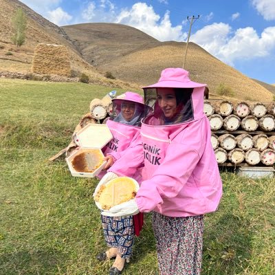 Artos_kad's profile picture. 