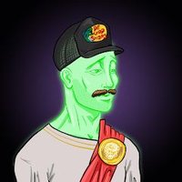 Metamunk (@reetkaur__13) 's Twitter Profile