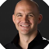 Topher Kinsella (@kinsellatopher) 's Twitter Profile