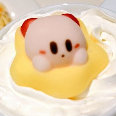 ごま。さんのプロフィール画像