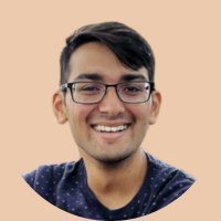 Sid Pandiya (@pandiyasid) 's Twitter Profile