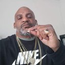 Damon Simpson - @Damon19671929 - Twitter