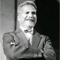 AbdulRe51812394's profile picture. 