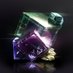 CLUSELLER@mineral artist (@cluseller_gem) Twitter profile photo CLUSELLER@mineral artist (@cluseller_gem) Twitter profile photo